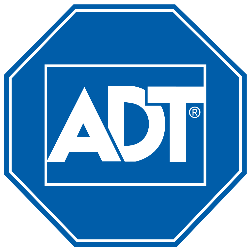 Why Amazon Is Bad News For ADT Security - ADT Inc. (NYSE:ADT) | Seeking
