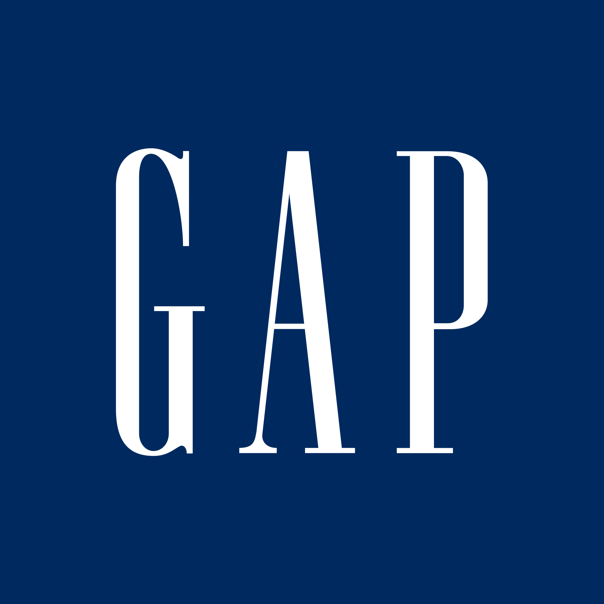 Image result for gap