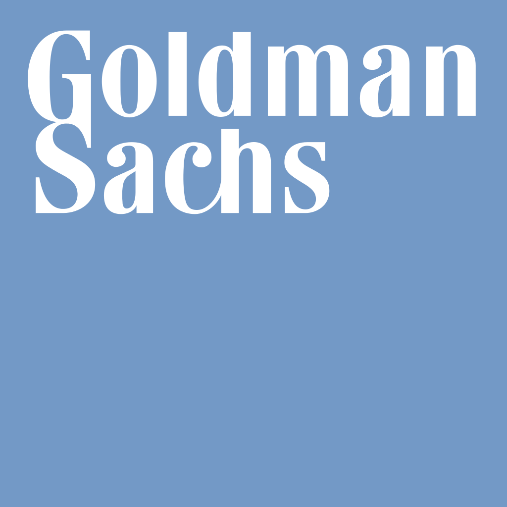 How Significant Is The Bullish Forecast Of Goldman Sachs For S&P