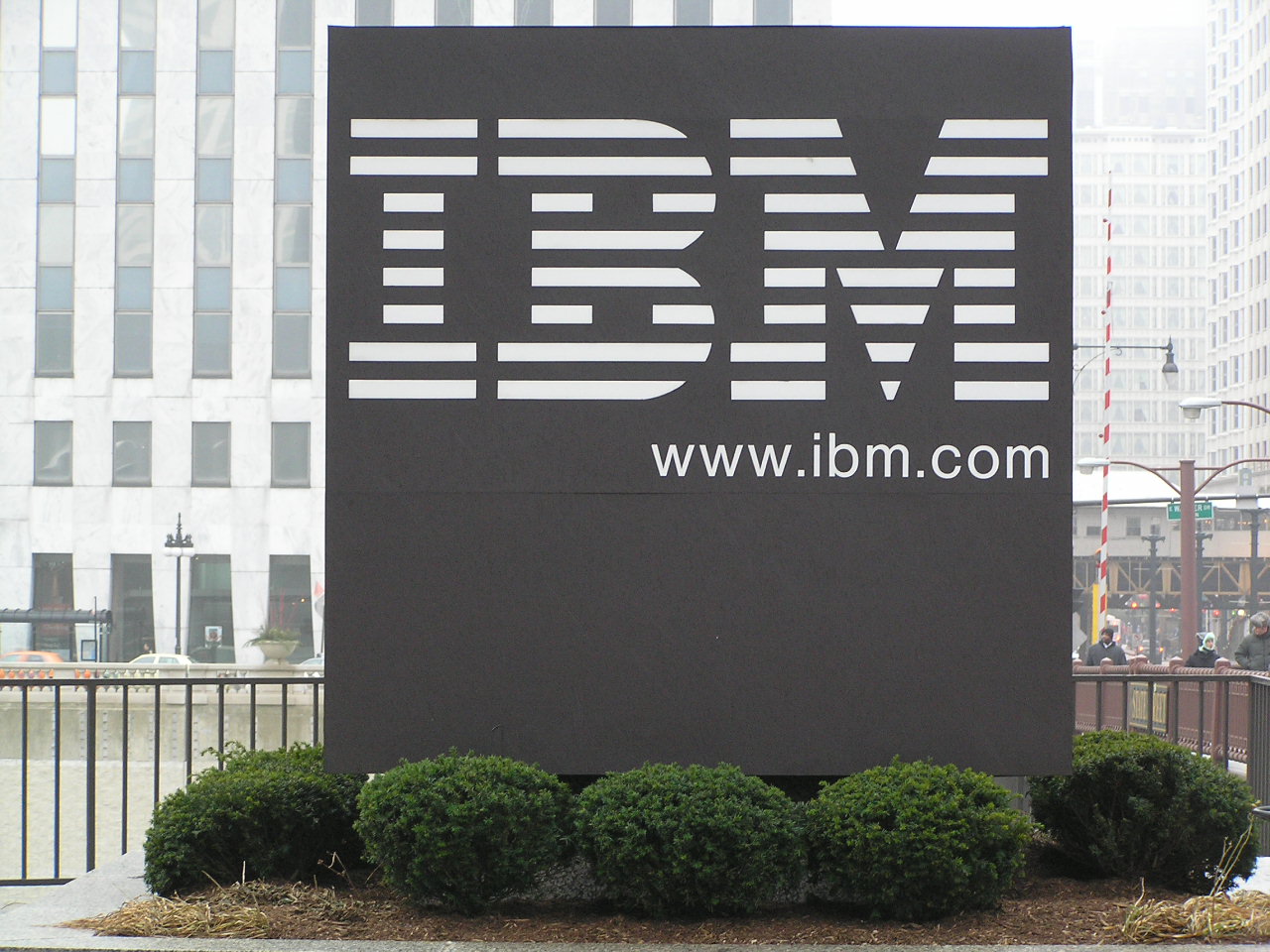 Ibm service. What is ibm. ibm corporation sing songs.