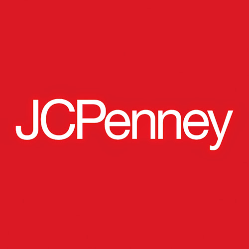 J.C. Penney A Look At Q2 2017 Earnings (OTCMKTSJCPNQ) Seeking Alpha