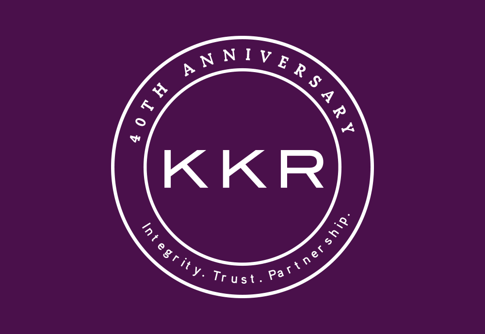 KKR To Acquire BMC Software For Middleware Platform KKR & Co. Inc