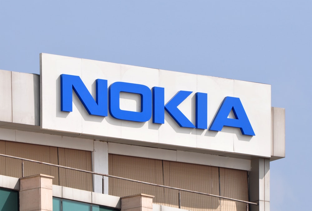 Nokia Acquires SpaceTime Insight For Internet Of Things Analytics
