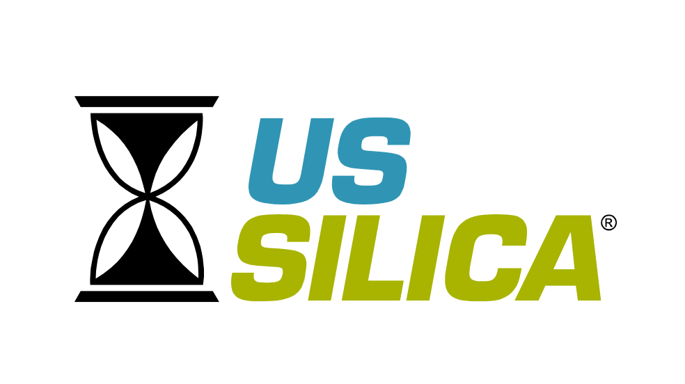 U.S. Silica's Questionable Capital Allocation Is Cause For Concern U.S. Silica Holdings, Inc