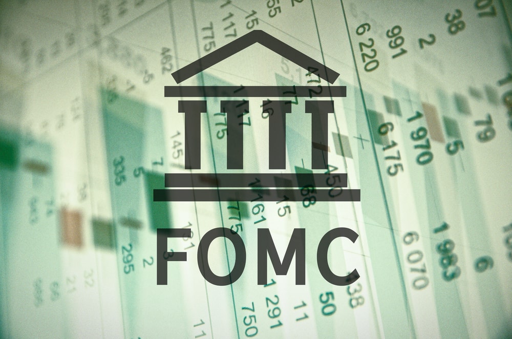 FOMC to raise the federal funds rate by 25bp – HSBC