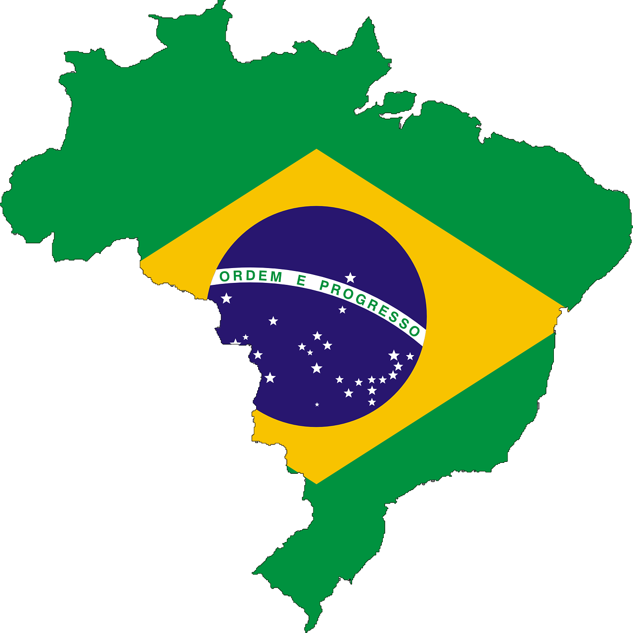 Brazil - An Insider's View (NYSEARCA:BRZU) | Seeking Alpha