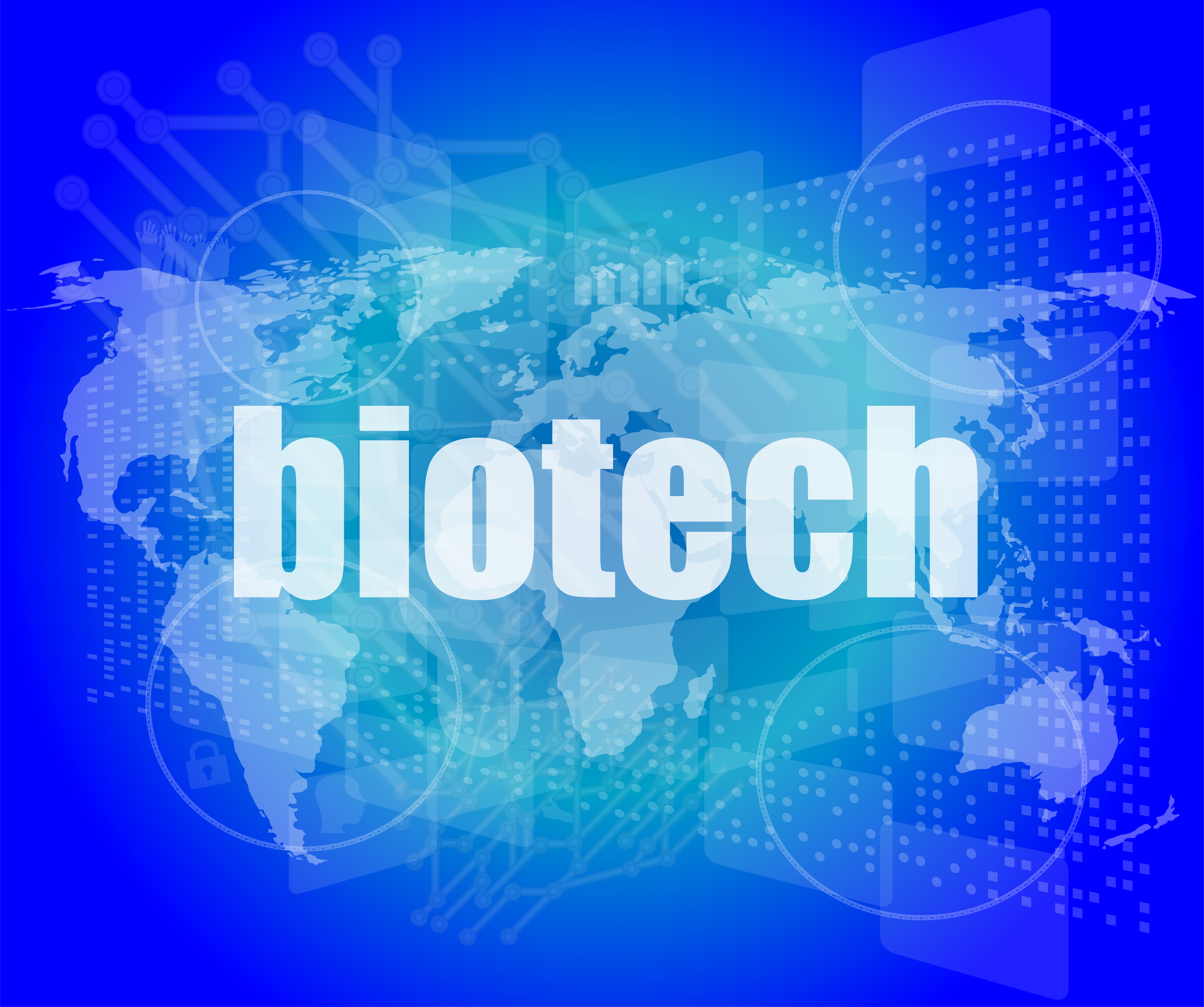 BBP: A Diversified Biotech ETF - Seeking Alpha