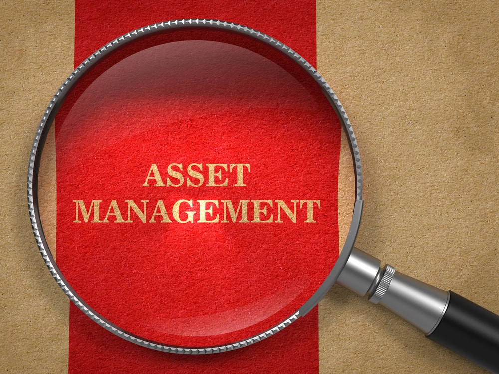 the-coming-challenges-for-asset-managers-and-financial-advisors