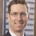 Christopher Holt profile picture