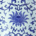 xiang profile picture