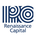 Renaissance Capital IPO Research profile picture
