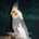 Philipsonh profile picture