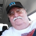 FidoSysop profile picture