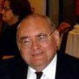 William Stamm