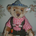 schnickelfritz profile picture