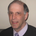 George Spritzer, CFA profile picture