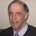 George Spritzer, CFA profile picture