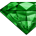 Emerald profile picture
