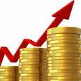 Dividend Power