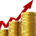 Dividend Power profile picture