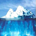 81594 profile picture
