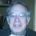 Lawrence J. Kramer profile picture
