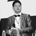 Kan Yuenyong profile picture
