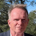 Tim Butler profile picture