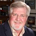 Tim Plaehn profile picture