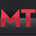 Midnight Trader profile picture