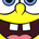 waldipup profile picture