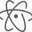 Atom Research profile picture