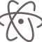 Atom Research profile picture