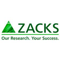 Zacks Funds profile picture