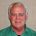 Grampa Jim profile picture