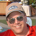 Neil B profile picture