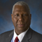 Marvin Clark profile picture