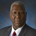 Marvin Clark profile picture