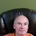 Doctor's husband profile picture