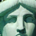 Seth Yar profile picture