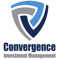Convergence Investments profile picture