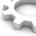 Retired User profile picture