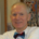 Ivo P. Janecka, MD, MBA, PhD profile picture