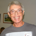 Bill Watts profile picture