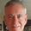 Joseph L. Shaefer profile picture