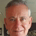 Joseph L. Shaefer profile picture