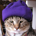 Pablo profile picture