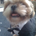 Xsander profile picture