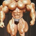 Relic37 profile picture