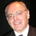 Theodore Cohen profile picture